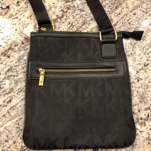 Michael Kors Crossbody
